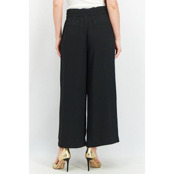 1. state crepe black pants xxl nwt - Picture 2 of 10